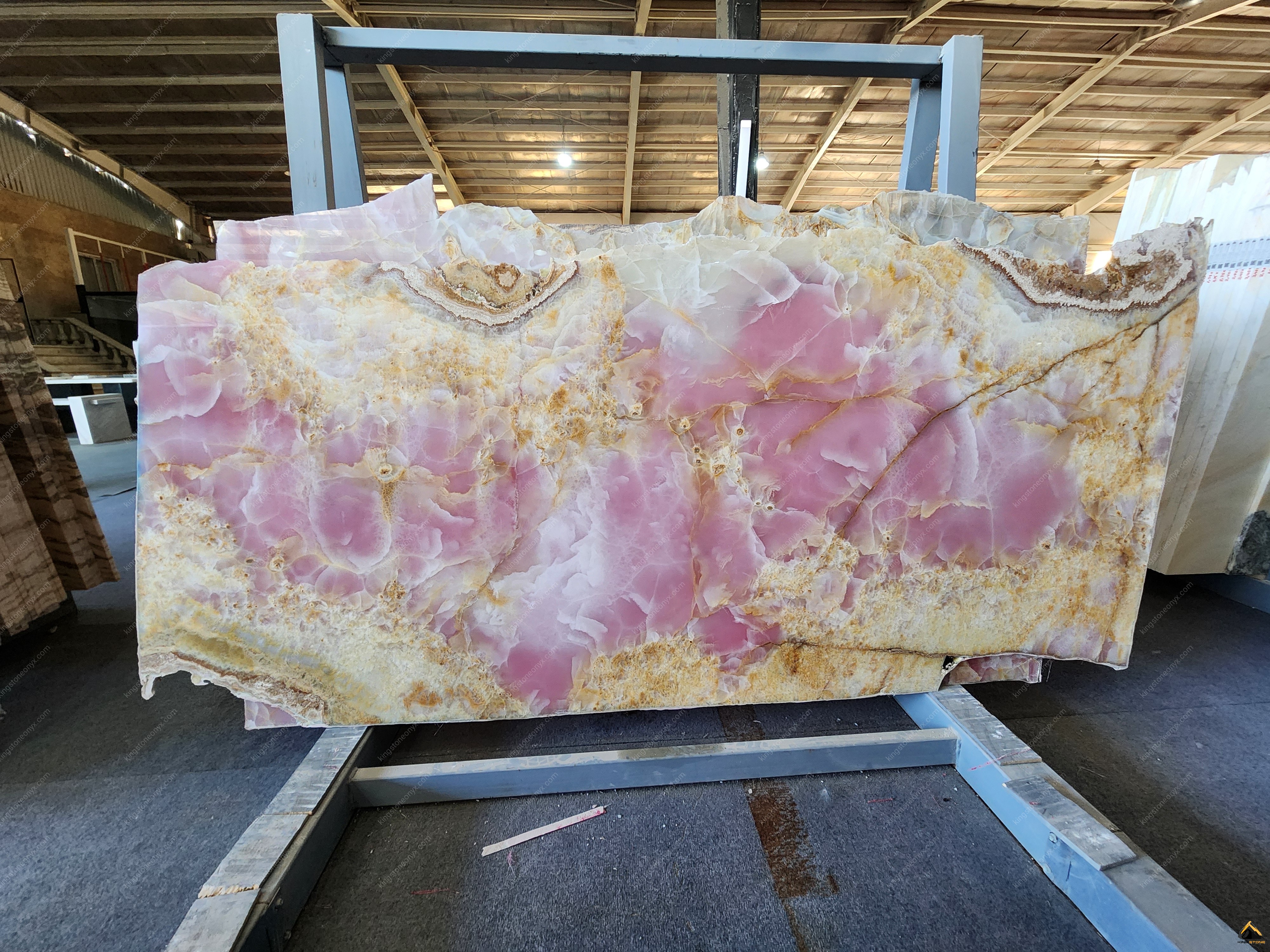 سنگ 25