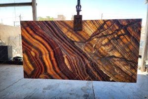 مرمر اسپارلو